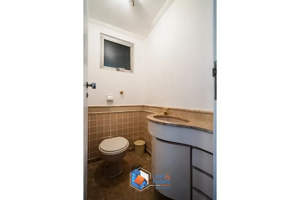 Apartamento, 3 quartos, 145 m² - Foto 68