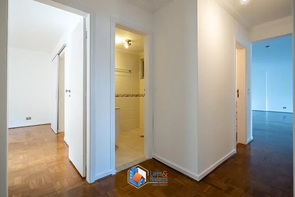 Apartamento, 3 quartos, 145 m² - Foto 67