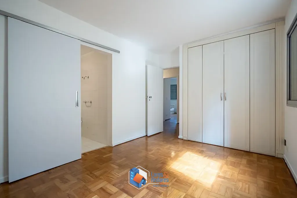 Apartamento, 3 quartos, 145 m² - Foto 66