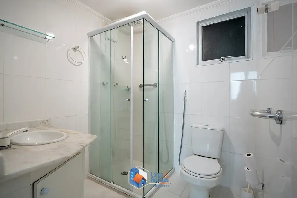 Apartamento, 3 quartos, 145 m² - Foto 65