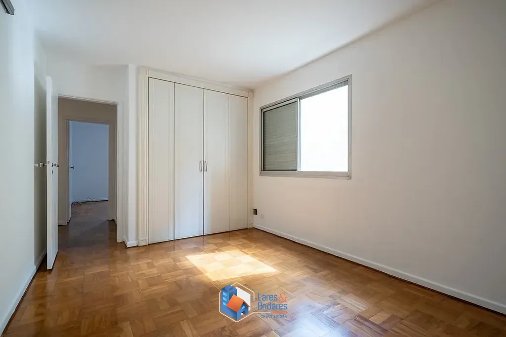 Apartamento, 3 quartos, 145 m² - Foto 60