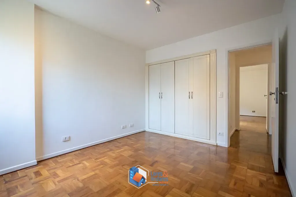 Apartamento, 3 quartos, 145 m² - Foto 56