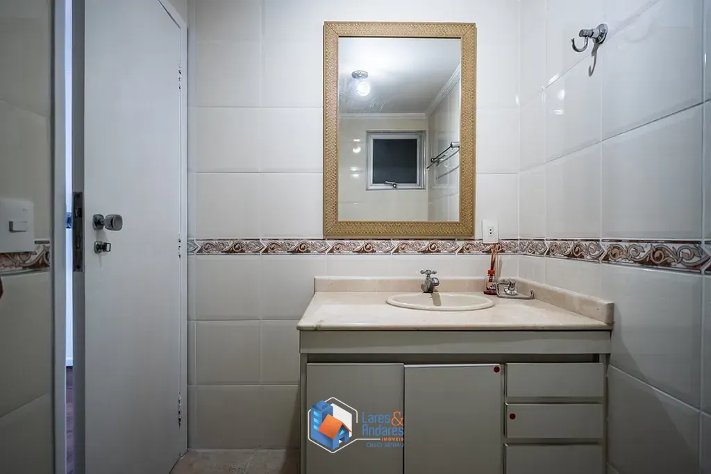 Apartamento, 3 quartos, 145 m² - Foto 63