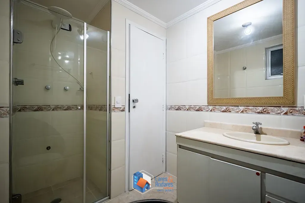 Apartamento, 3 quartos, 145 m² - Foto 18
