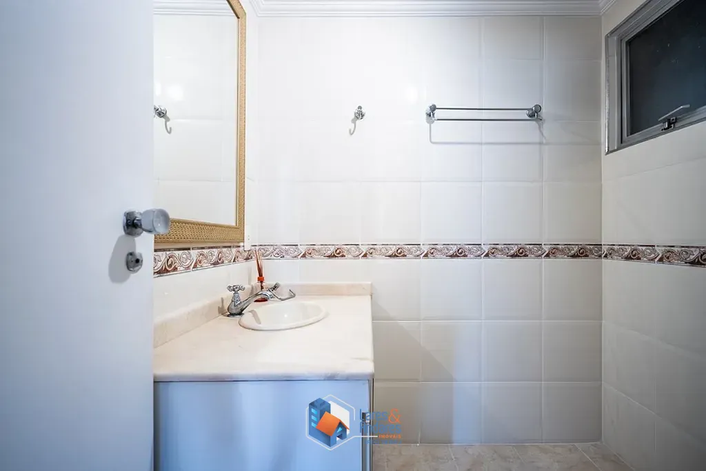 Apartamento, 3 quartos, 145 m² - Foto 17