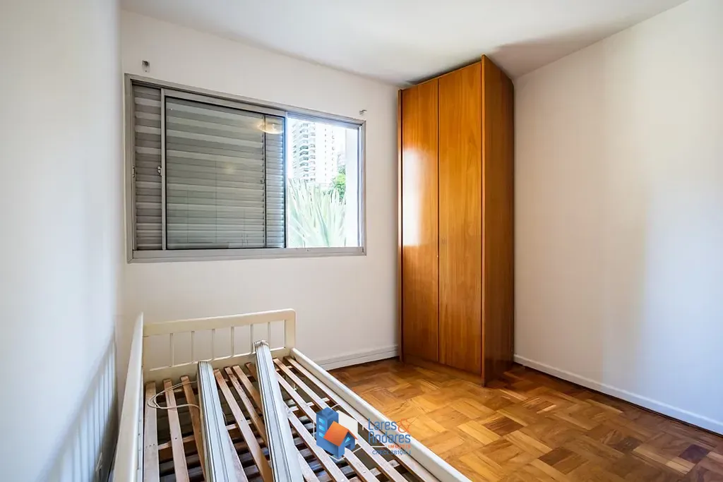 Apartamento, 3 quartos, 145 m² - Foto 16