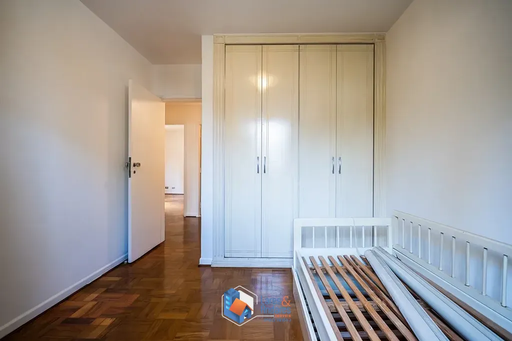 Apartamento, 3 quartos, 145 m² - Foto 15