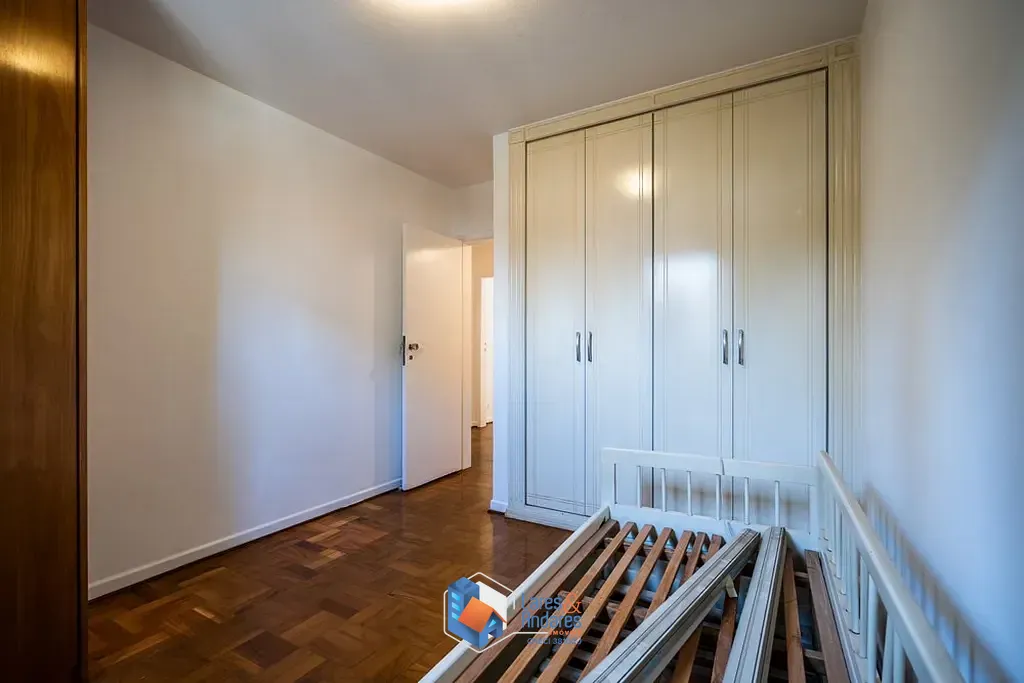 Apartamento, 3 quartos, 145 m² - Foto 13