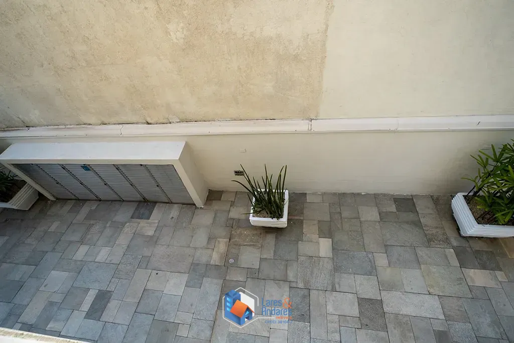 Apartamento, 3 quartos, 145 m² - Foto 21