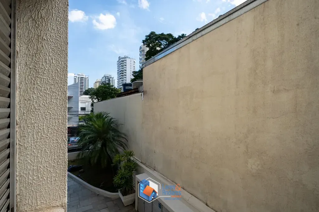 Apartamento, 3 quartos, 145 m² - Foto 20