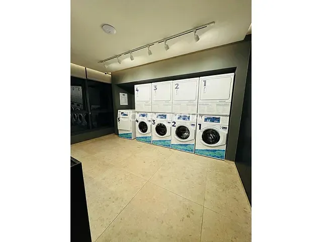 Studio 1 quarto e 1 banheiro, à venda, no bairro Campo Belo em São Paulo