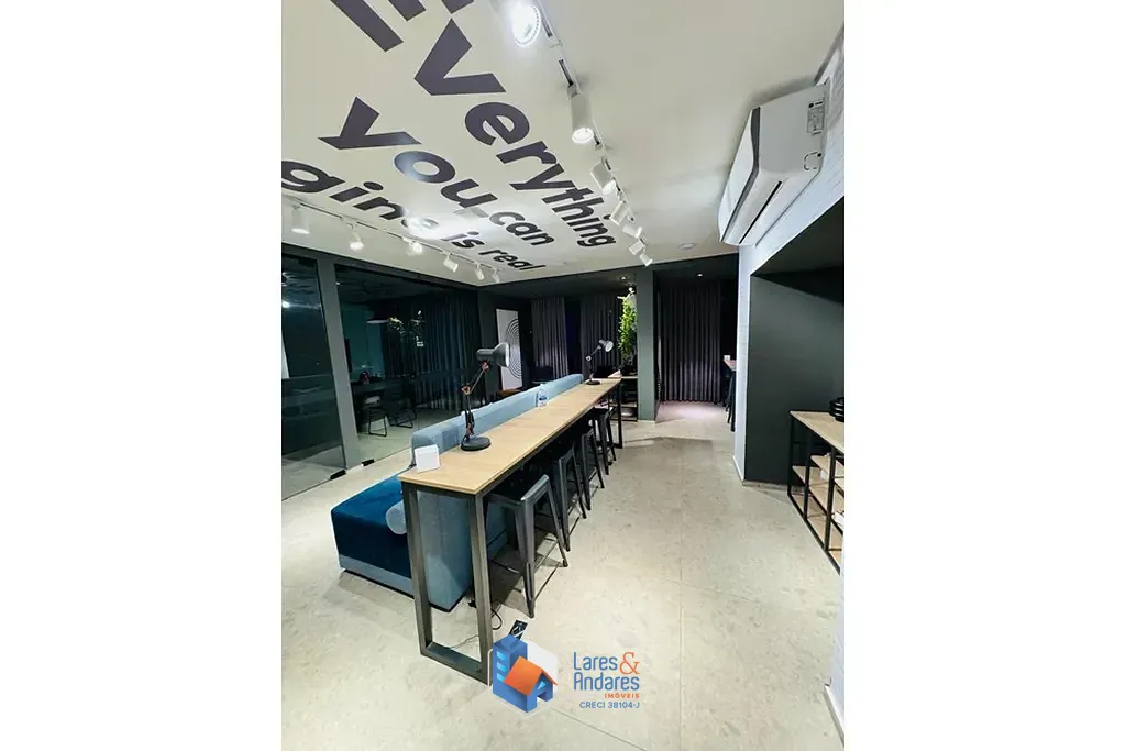Apartamento, 1 quarto, 23 m² - Foto 14