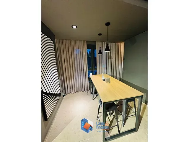 Studio 1 quarto e 1 banheiro, à venda, no bairro Campo Belo em São Paulo