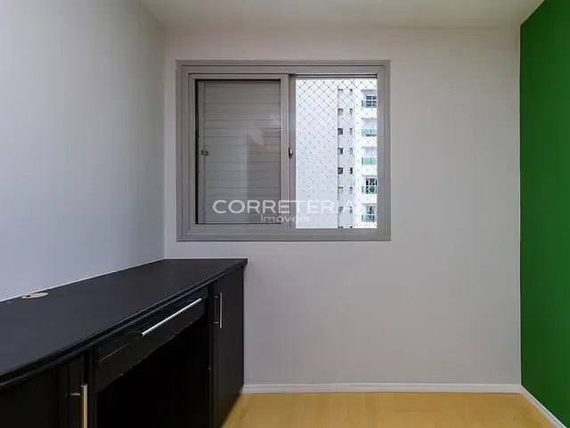 Apartamento 3 quartos e 2 banheiros, à venda, no bairro Vila Leopoldina em São Paulo