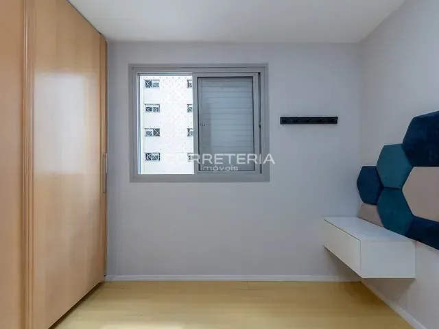 Apartamento 3 quartos e 2 banheiros, à venda, no bairro Vila Leopoldina em São Paulo