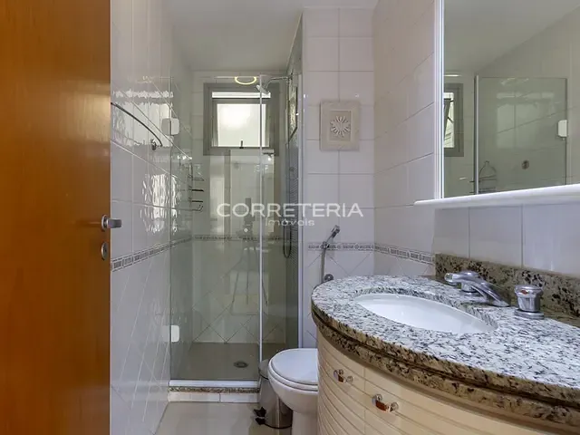 Apartamento 3 quartos e 2 banheiros, à venda, no bairro Vila Leopoldina em São Paulo