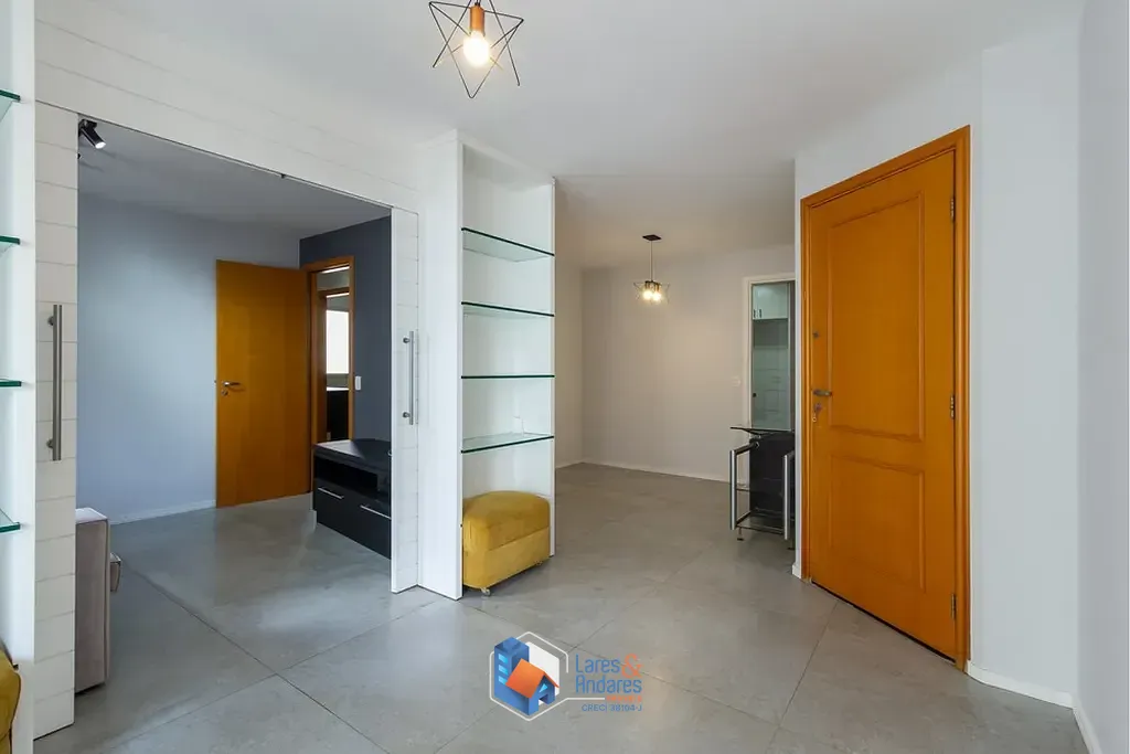 Apartamento, 3 quartos, 75 m² - Foto 27