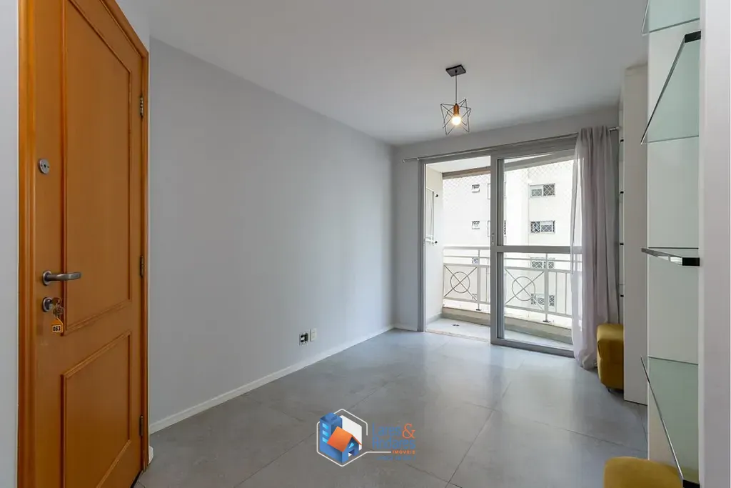 Apartamento, 3 quartos, 75 m² - Foto 28
