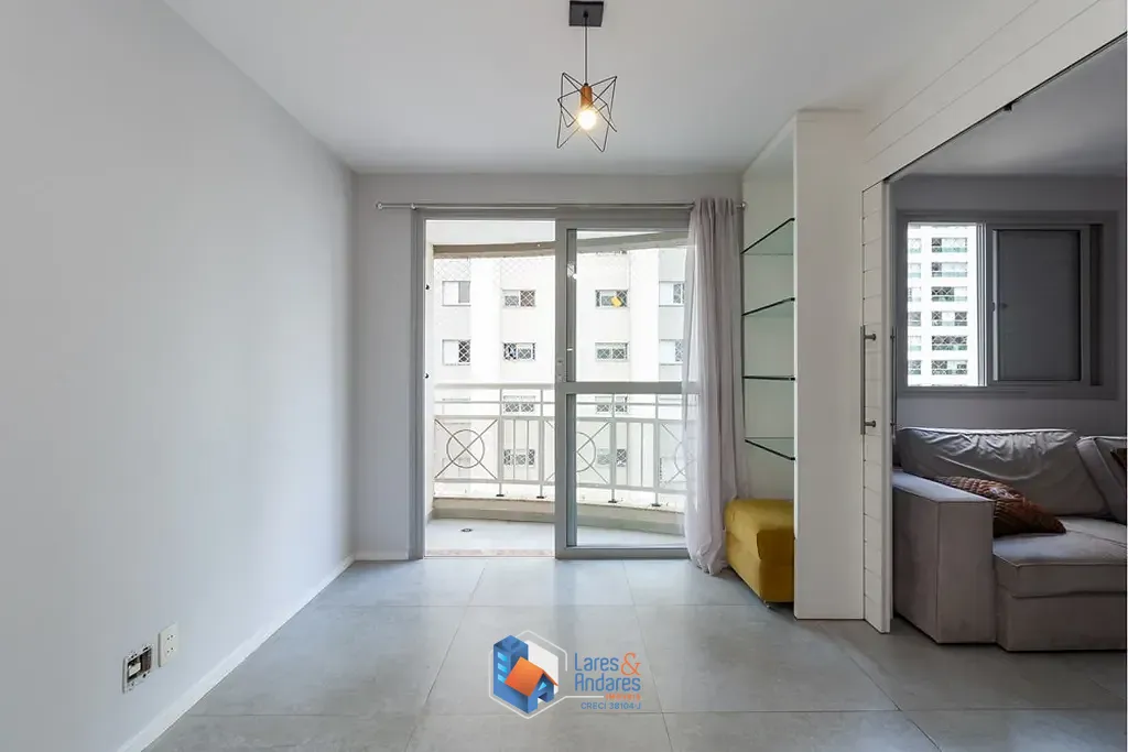 Apartamento, 3 quartos, 75 m² - Foto 29