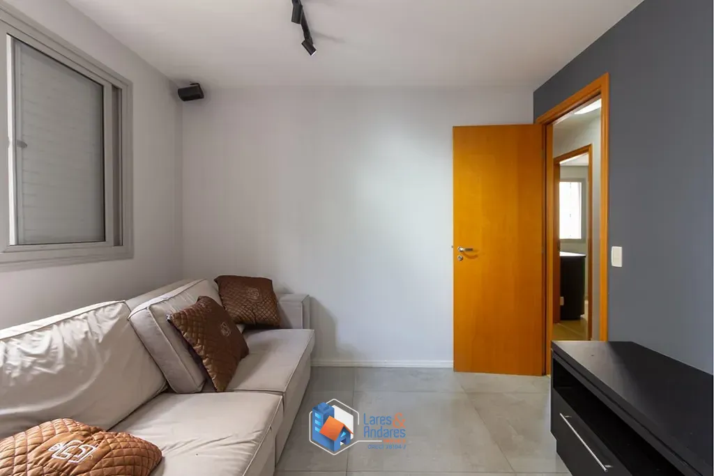 Apartamento, 3 quartos, 75 m² - Foto 30