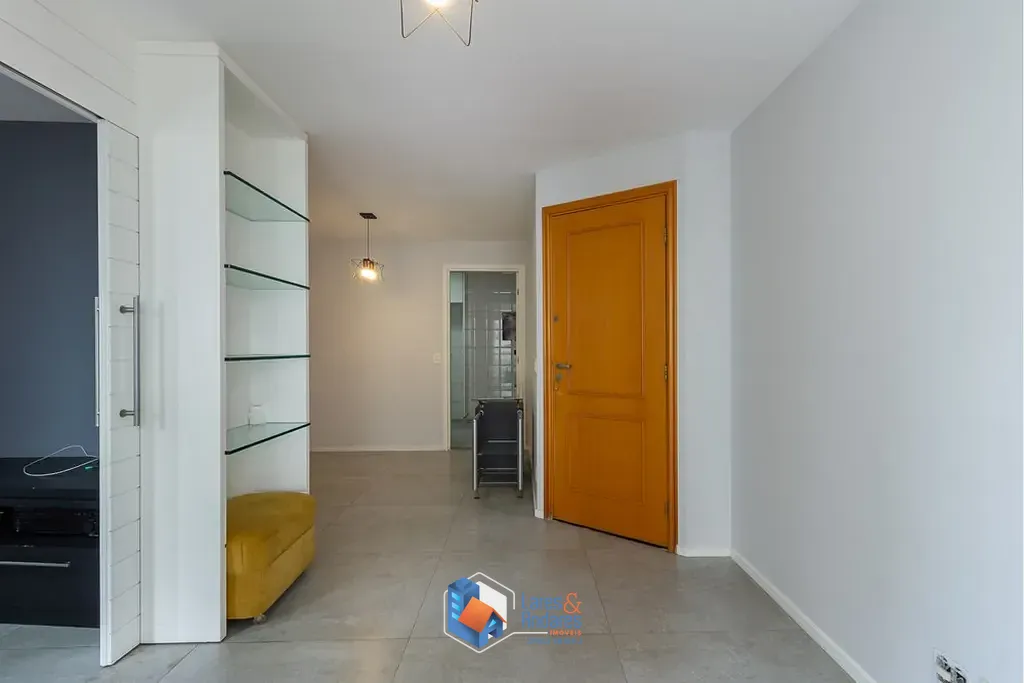 Apartamento, 3 quartos, 75 m² - Foto 31