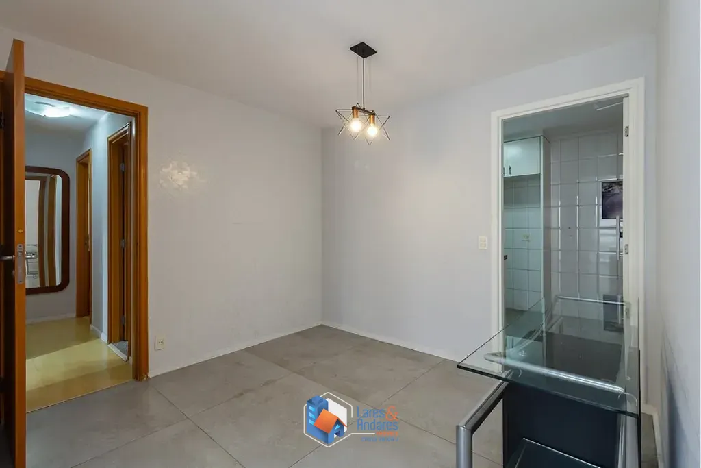 Apartamento, 3 quartos, 75 m² - Foto 25