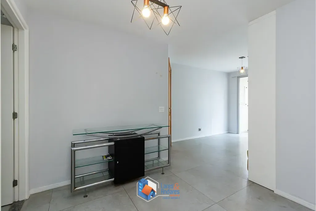 Apartamento, 3 quartos, 75 m² - Foto 39