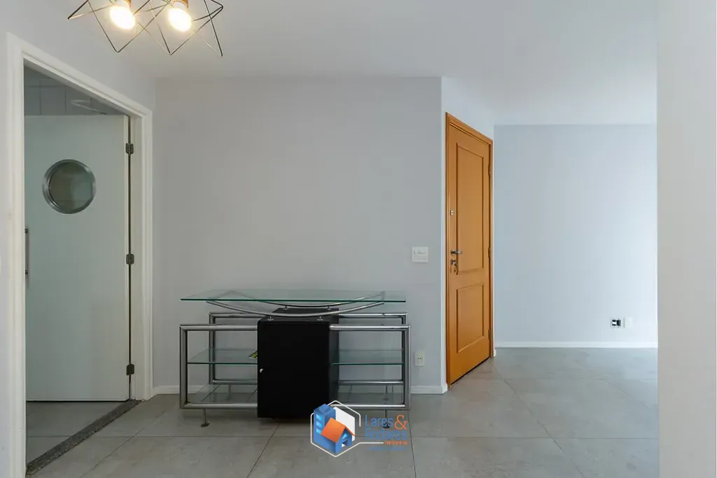 Apartamento, 3 quartos, 75 m² - Foto 40