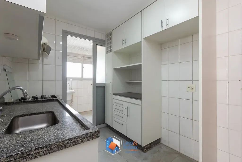 Apartamento, 3 quartos, 75 m² - Foto 42