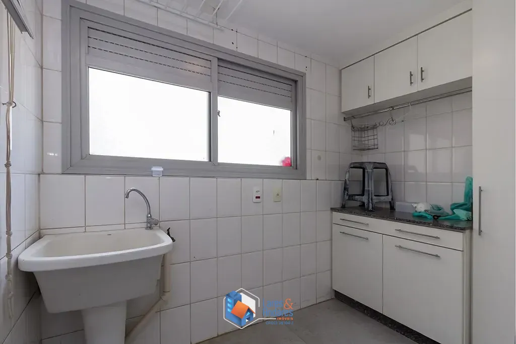 Apartamento, 3 quartos, 75 m² - Foto 44