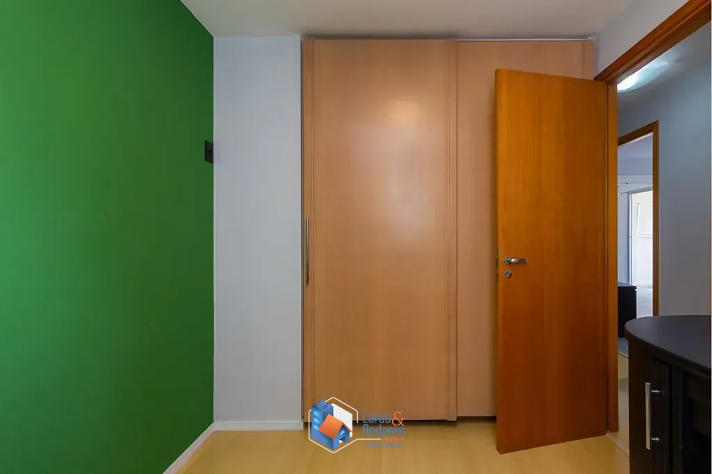 Apartamento, 3 quartos, 75 m² - Foto 13