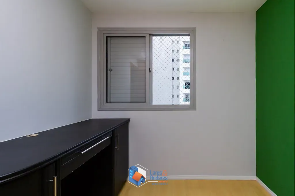 Apartamento, 3 quartos, 75 m² - Foto 3