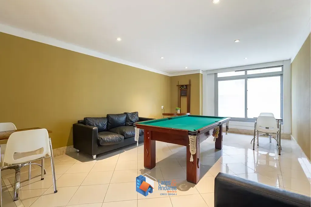 Apartamento, 3 quartos, 75 m² - Foto 7