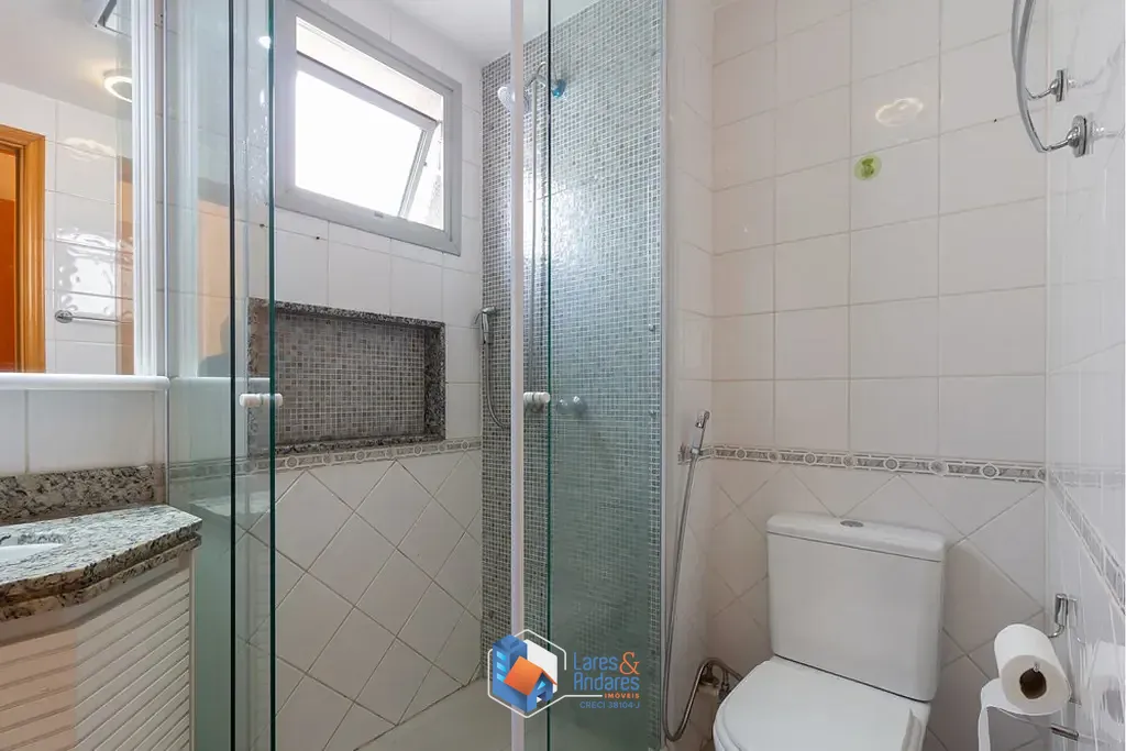 Apartamento, 3 quartos, 75 m² - Foto 12
