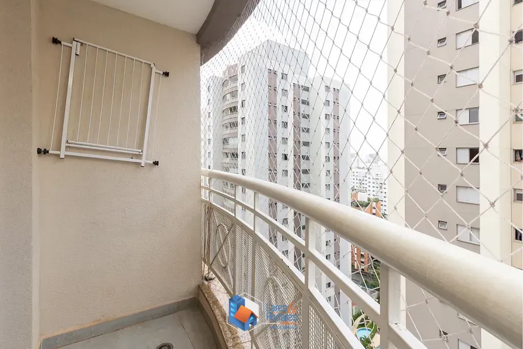 Apartamento, 3 quartos, 75 m² - Foto 15