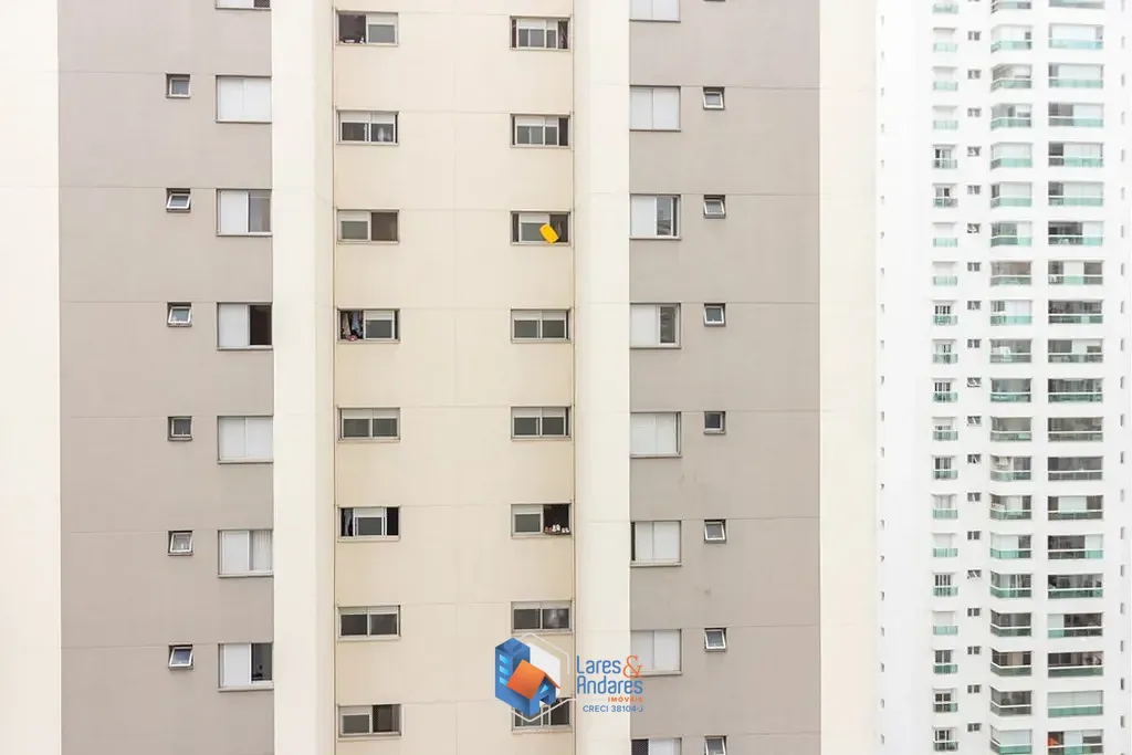Apartamento, 3 quartos, 75 m² - Foto 17