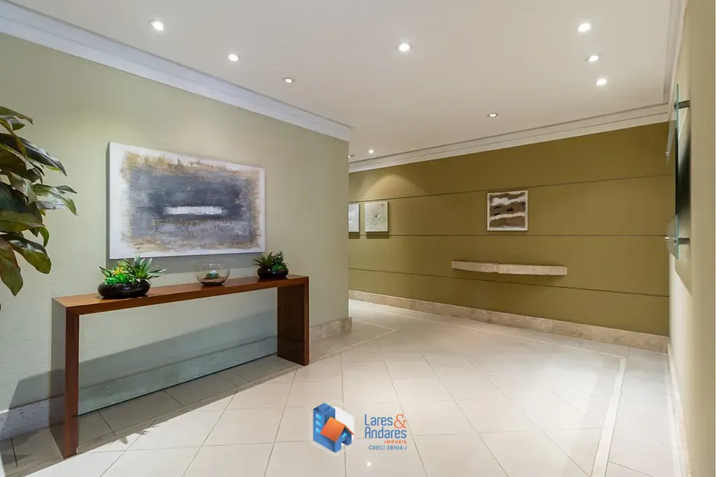 Apartamento, 3 quartos, 75 m² - Foto 18