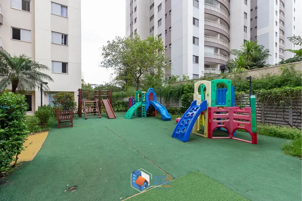 Apartamento, 3 quartos, 75 m² - Foto 19