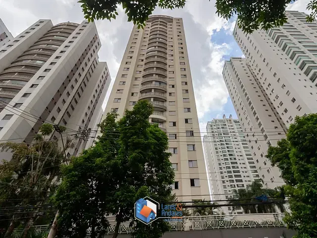 Apartamento 3 quartos e 2 banheiros, à venda, no bairro Vila Leopoldina em São Paulo