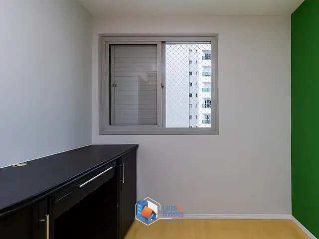 Apartamento 3 quartos e 2 banheiros, à venda, no bairro Vila Leopoldina em São Paulo