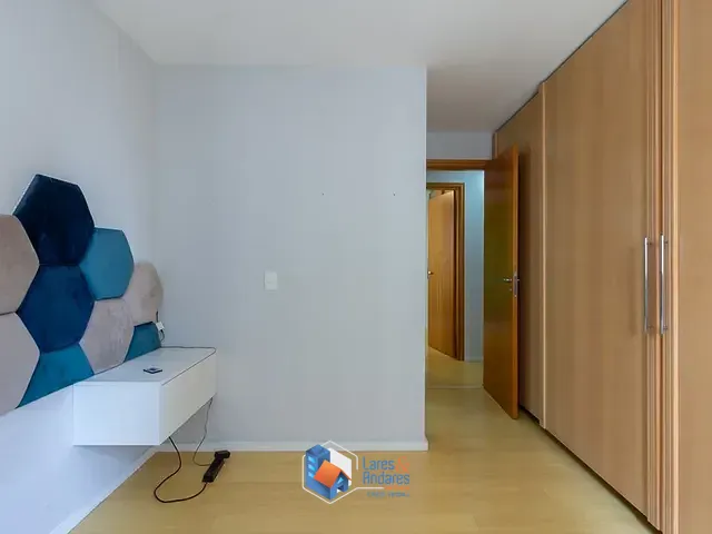Apartamento 3 quartos e 2 banheiros, à venda, no bairro Vila Leopoldina em São Paulo