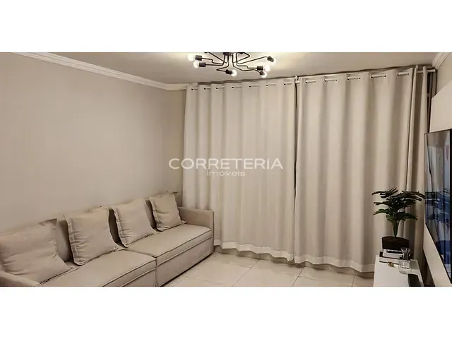 Apartamento 3 quartos e 1 banheiro, à venda, no bairro Santo Amaro em São Paulo