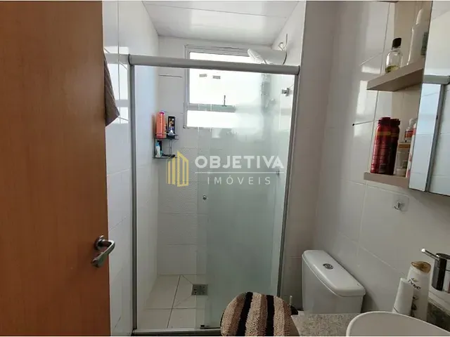 Apartamento 2 quartos e 1 banheiro, à venda, no bairro Morro Santana em Porto Alegre