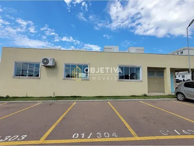 Apartamento 2 quartos e 1 banheiro, à venda, no bairro Morro Santana em Porto Alegre