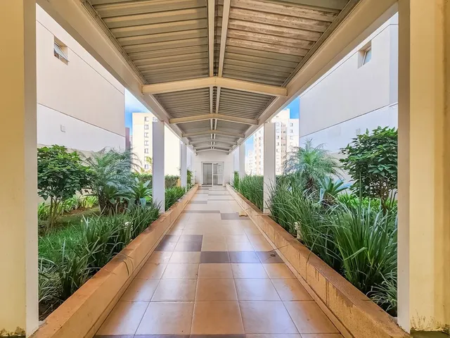 Foto do Apartamento - Apartamento à venda 2 Quartos 1 Suite 1 Vaga 56M² Jardim Celeste São Paulo - SP | Lares e Andares Imóveis