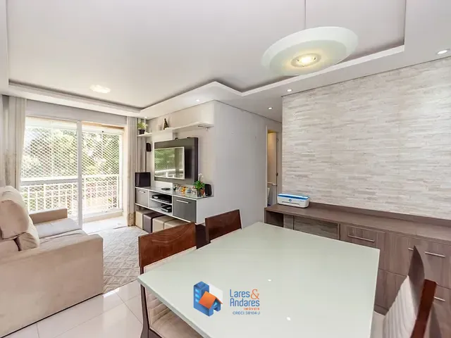 Empreendimento disponível, no bairro Jardim Celeste em São Paulo