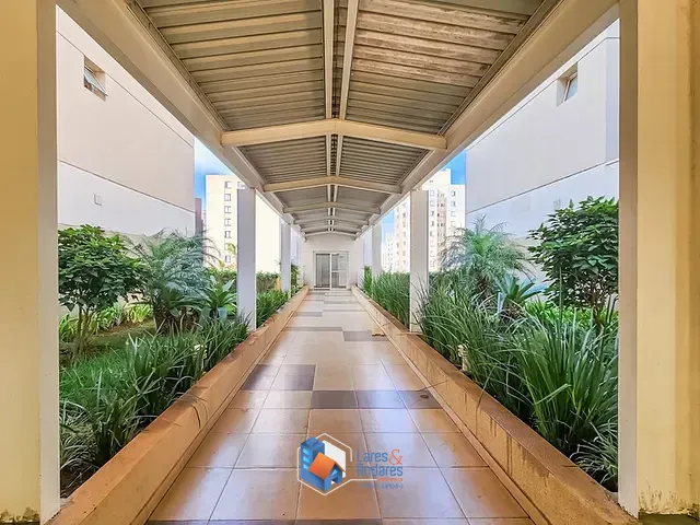 Empreendimento disponível, no bairro Jardim Celeste em São Paulo