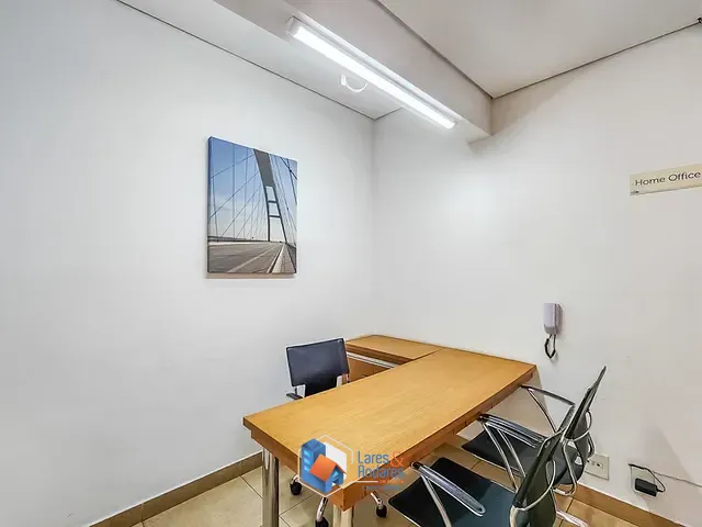 Empreendimento disponível, no bairro Jardim Celeste em São Paulo