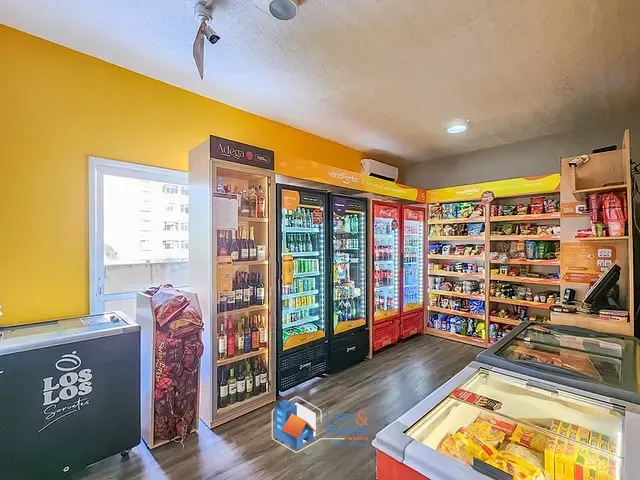 Empreendimento disponível, no bairro Jardim Celeste em São Paulo