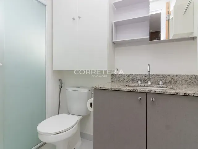 Apartamento 2 quartos e 2 banheiros, à venda, no bairro Vila Cordeiro em São Paulo